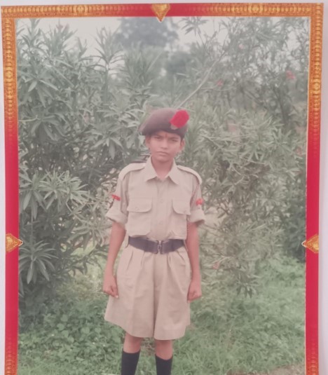 Memory 2