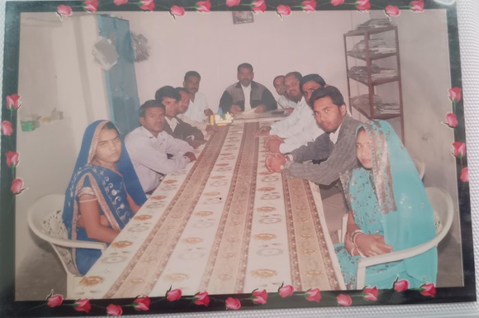 Memory 4