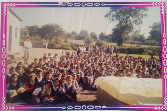 Memory 2