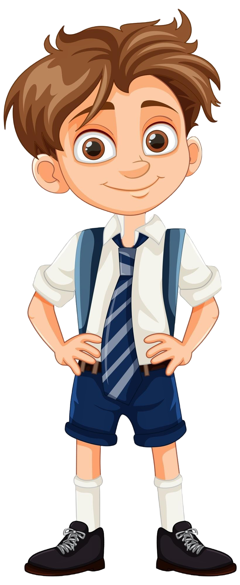 School Image